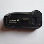 Camera, Ophalen of Verzenden, Gebruikt