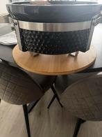 Le bergier tafel bbq, Ophalen of Verzenden, Nieuw