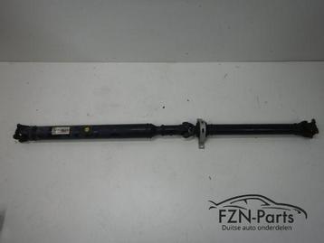 VW Amarok 2H 3.0 4Motion Tussen As 2H0521102AS beschikbaar voor biedingen