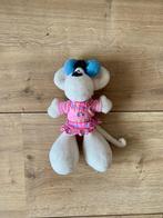 Z.g.a.n. Diddle knuffel van Diddlina, pluche, 30 cm, Kinderen en Baby's, Speelgoed | Knuffels en Pluche, Overige typen, Ophalen of Verzenden