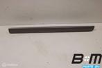 Sierlijst in dashboard rechts VW Golf 7, Auto-onderdelen, Gebruikt