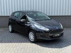 Ford Fiesta 1.0 Style |Airco|Navigatie|Bluetooth|5Deurs|, Stof, Gebruikt, Euro 6, 525 kg