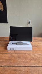 Samsung Galaxy Tab A8 64GB - Zo goed als nieuw, Computers en Software, Android Tablets, Galaxy Tab A8, Ophalen of Verzenden, Zo goed als nieuw