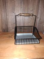 Ikea kruidenrekje Fintorp, Huis en Inrichting, Ophalen of Verzenden