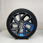 NIEUWE 20 inch Lynk&Co velgen + Winterbanden, Banden en Velgen, Nieuw, 235 mm, Personenwagen