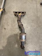 MINI COOPER ONE 1.6 R50 R52 R53 Katalysator uitlaatspruitstu, Auto-onderdelen, Gebruikt, -, -, Ophalen of Verzenden