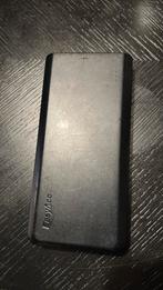 Gratis (oude) powerbank, Ophalen, Zo goed als nieuw