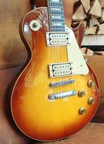 Tokai LS60 1981 Love Rock Les Paul Standard, Muziek en Instrumenten, Ophalen of Verzenden, Zo goed als nieuw, Solid body, Overige merken