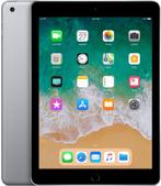 Apple iPad 6 | A1893 | 32GB | Zwart | WiFi | B Grade, 6511EJ Nijmegen, Bloemerstraat 20, Gebruikt, Inforocketsale@gmail.com, Rocket Sale