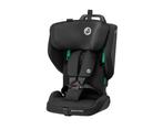 Nieuw! Maxi-Cosi Nomad Autostoel Inklapbaar, Autogordel, 9 t/m 18 kg, Nieuw, Ophalen of Verzenden