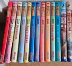 Heartland Boeken Collectie 13 stuks - Nieuwstaat, Ophalen, Zo goed als nieuw, Kind en Jeugd