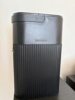 Nespresso Recycle Container - Capsule Recycler, Witgoed en Apparatuur, Koffiemachine-accessoires, Ophalen, Gebruikt