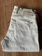 Tramarossa Leonardo SS maat 33 kleur Butter, Overige kleuren, Tramarossa, Nieuw, Ophalen of Verzenden