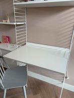String furniture werkblad / bureau plank, Ophalen, Zo goed als nieuw
