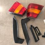 Volvo Achterlichten Diverse Modellen - Gebruikt, Ophalen, Gebruikt, Volvo