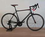 Merida Scultura 400, Shimano 105, maat L, Fietsen en Brommers, Fietsen | Racefietsen, 28 inch, Aluminium, Zo goed als nieuw, Meer dan 20 versnellingen
