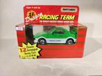 Matchbox Toyota MR2, Hobby en Vrije tijd, Ophalen of Verzenden, Nieuw, Auto