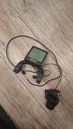 Display voor sparta ion of batavus elektrische fietsen, Fietsen en Brommers, Ophalen of Verzenden, Zo goed als nieuw