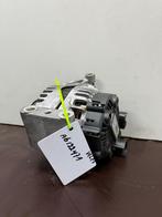 dynamo A612247A 51984057 - FIAT, Ophalen of Verzenden, Gebruikt, Fiat