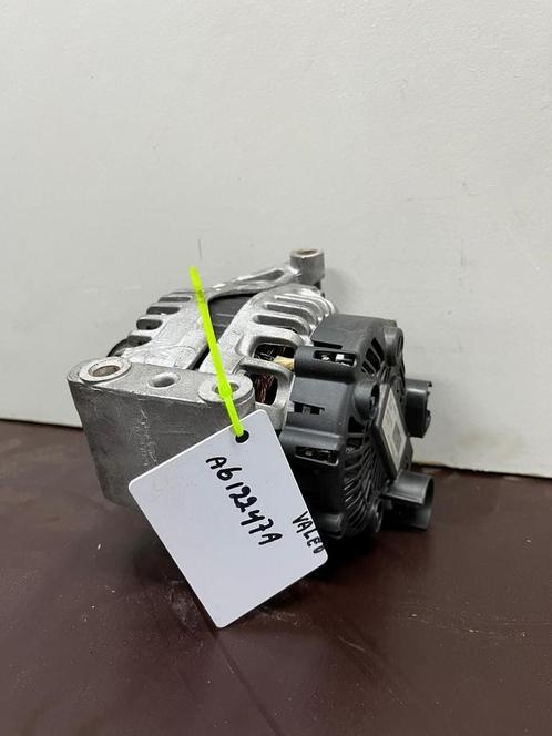 dynamo A612247A 51984057 - FIAT, Auto-onderdelen, Motor en Toebehoren, Fiat, Gebruikt, Ophalen of Verzenden