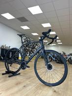 Scott Addict SE AXS Carbon Racefiets, Ophalen of Verzenden, Gebruikt, Overige typen