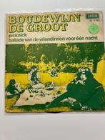 7 inch Singles, Cd's en Dvd's, Vinyl Singles, Gebruikt, 7 inch, Single, Ophalen of Verzenden