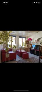 Te Koop Wooningen en Broodjezaak, Huis en Inrichting, Ophalen of Verzenden