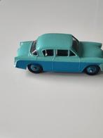 Dinky toys, Ophalen of Verzenden, Gebruikt, Auto, Dinky Toys