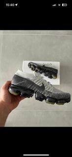 Nike Air Vapormax Flyknit maat 40, Ophalen, Zwart, Nike, Sneakers of Gympen