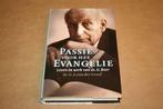Passie voor het evangelie - Leven en werk van ds. G. Boer, Ophalen of Verzenden, Gelezen