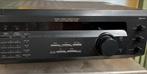 Sony STR-DE135 Receiver, Gebruikt, Ophalen of Verzenden, Sony, Minder dan 60 watt