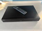 Sony RDR-AT105 – DVD & Harddisk recorder (160GB), Ophalen of Verzenden, Gebruikt, Sony