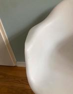 Quax Kids Chair White - Kinderstoel design wit, Huis en Inrichting, Design, Ophalen of Verzenden, Wit, Zo goed als nieuw
