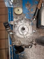 Te koop: Diverse scooter onderdelen – variateur, koppeling,, Ophalen of Verzenden, Gebruikt, Overige typen, Overige merken