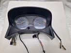 Gebruikte onderdelen Yamaha XJ600 S/N Diversion, Gebruikt, XJ600S/N Diversion, Yamaha, Yamaha