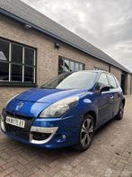 Renault Scénic 1.4 TCe Bose (bj 2011), Handgeschakeld, 1397 cc, Benzine, Hatchback