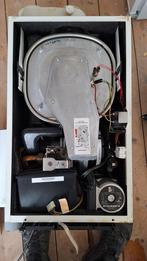 Nefit Proline CV Ketel - Gebruikt, Ophalen, Gebruikt, Overige typen