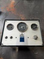Renault Marine Bedieningspaneel, Ophalen of Verzenden, Gebruikt, Motor en Techniek, Motorboot