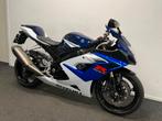 Suzuki GSX-R 1000 LEASE VOORDELIG!, Motorrijbewijs A, Bedrijf, Onbekend, Sport