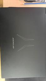 Gaming Laptop Medion Erazer BEAST X25 17”, Computers en Software, Windows Laptops, Ophalen, Met videokaart, Zo goed als nieuw