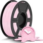 Jayo Sakura Pink PLA Filament 1.75mm 1.1kg, Ophalen of Verzenden, Nieuw