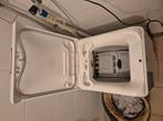 AEG L75469LT1 bovenlader, Ophalen, 1200 tot 1600 toeren, Gebruikt, 4 tot 6 kg