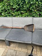 Antieke schep, Antiek en Kunst, Antiek | Gereedschap en Instrumenten, Ophalen