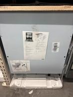 Inbouw Vaatwasser Outlet - ATAG, Siemens, Bosch, Witgoed en Apparatuur, Vaatwasmachines, Ophalen, Minder dan 10 liter, Nieuw, Energieklasse A of zuiniger