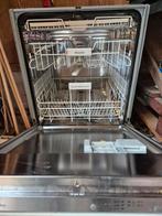 Miele Active Eco Inbouw Vaatwasser, Witgoed en Apparatuur, Vaatwasmachines, Ophalen, Zo goed als nieuw, Inbouw, Minder dan 85 cm