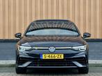 Volkswagen Golf 2.0 TSI R 4Motion € 45.450,00, Auto's, Volkswagen, Nieuw, Geïmporteerd, 5 stoelen, 320 pk