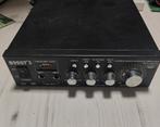 Boost Karaoke Versterker MFA-1200USB, Overige merken, Gebruikt, Ophalen of Verzenden, Minder dan 60 watt