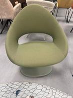 Artifort fauteuil Shark, Huis en Inrichting, Ophalen, Zo goed als nieuw, 75 tot 100 cm, 50 tot 75 cm