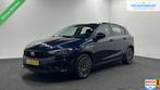 Fiat Tipo 1.0 City Life CAMERA LM ECC CRUISE NAVI CARPLAY., Auto's, Fiat, Voorwielaandrijving, Stof, Gebruikt, Lichtsensor