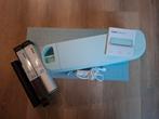 Cricut maker Explorer, Ophalen, Zo goed als nieuw, Overige thema's, Overige typen